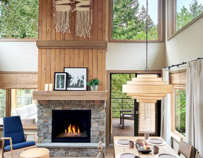 Skamania Lodge