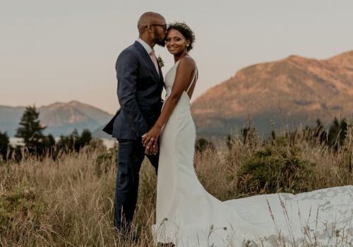 Skamania Lodge