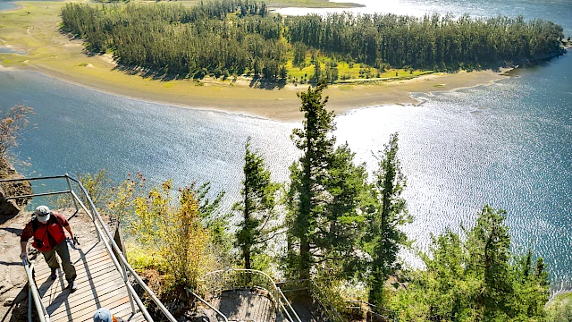 Skamania Lodge